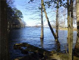 22-26 Lakeshore Drive Lot 22-26