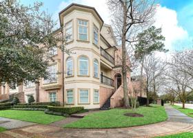 51 Colonial Row Drive