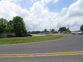 3692 Hwy 19