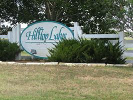 16 Golf Way Lot 16