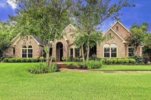 4511 Oxbow Circle West
