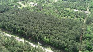 Lot 2 Woodforest Drive
