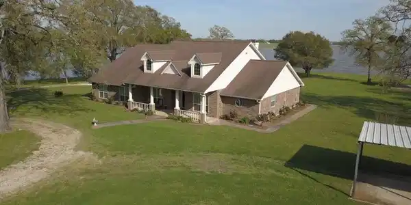2527 Fm 3371
