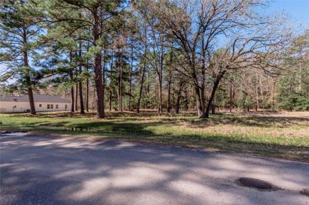 Lot 29 Peach Point Lane