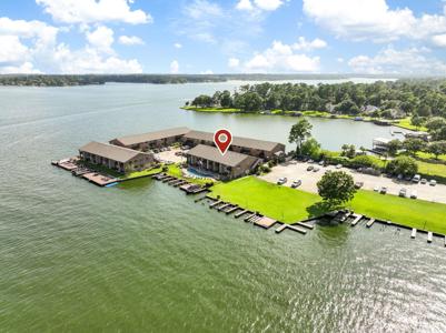 801 River Road