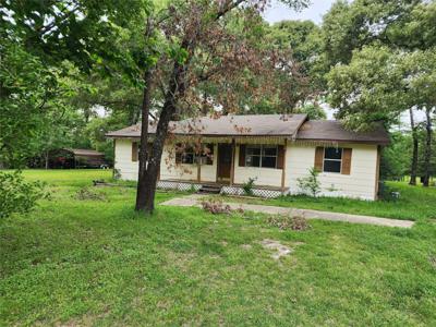 7 Sowell Lane