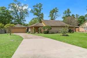 28705 Driftwood Lane