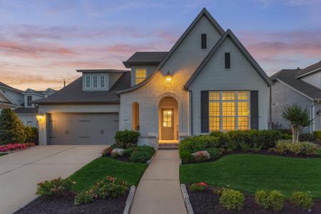 87 W Sawyer Ridge Drive