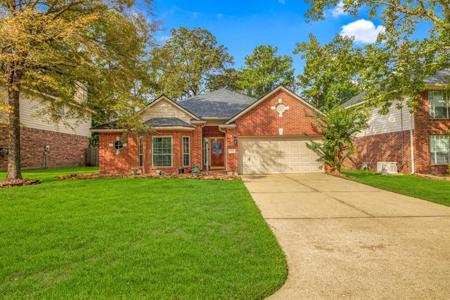 20823 Heather Grove Court