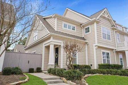 187 Kendrick Pines Boulevard