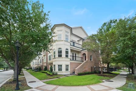 91 Colonial Row Drive