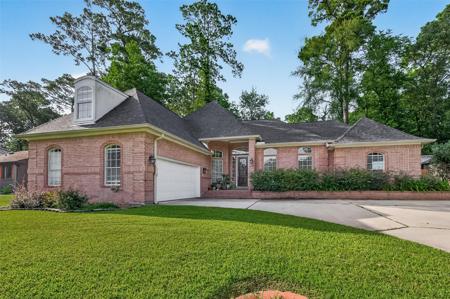 174 Park Way