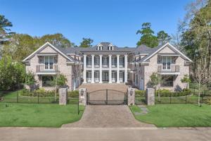 25 Doe Run Drive