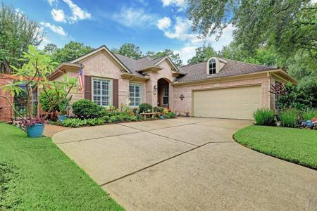 19406 Meadow Rose Court