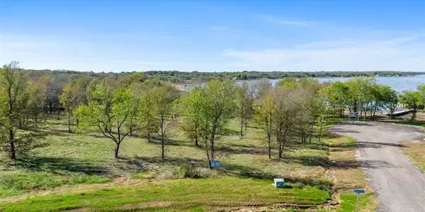Lot 16 Diamond Point