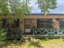 187 Water Ridge Drive