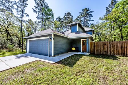 28605 Cedar Court