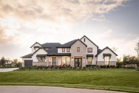 99 James Estates Drive