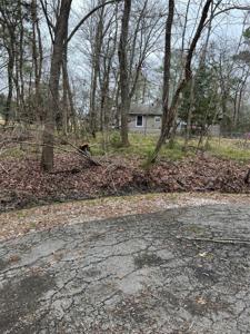 0 Pine Cove Drive