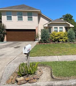 20002 River Brook Drive
