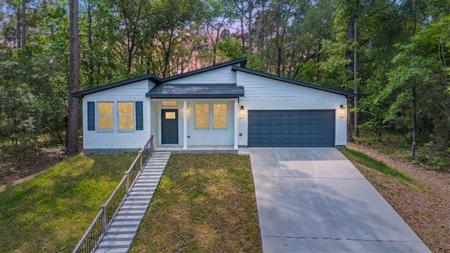 24411 Oakland Hills Drive