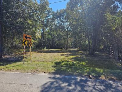 0 Beaver Run Drive