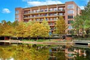1 Waterway Court
