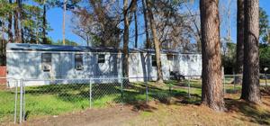 296 Mesquite