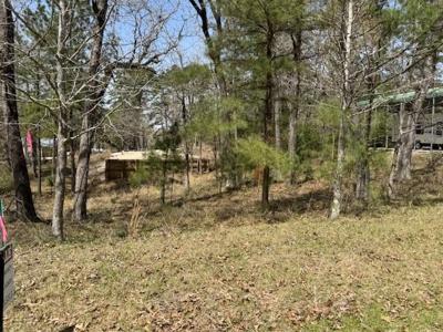 Lots 319 Oakwood Ln