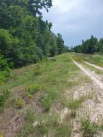 TBD Eagle Falls Boulevard