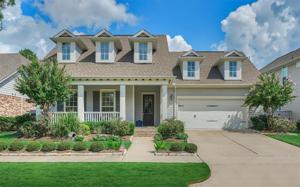 67 W Sawyer Ridge Drive