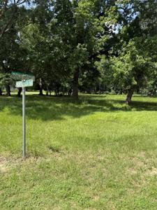 Blk 7 Lot 9 Monticello St Street