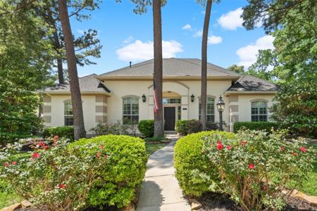 236 Camden Hills Drive