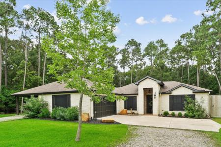 507 Carriage View Lane Lane