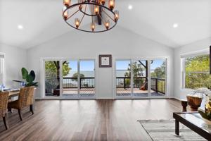 512 Pinemont Drive