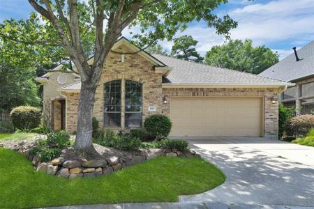 1707 Bronze Sunset Court