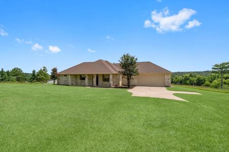 1580 Bob Christian Road
