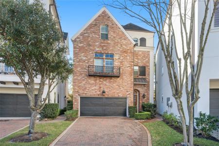 18 Wooded Park Place