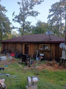 2075 El Camino Road