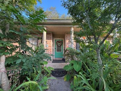 518 Whitecap Drive