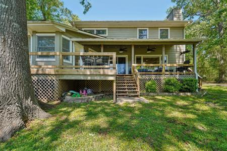 731 Kings Way