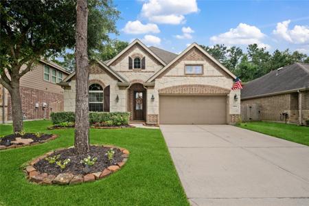 13834 Slate Mountain Lane