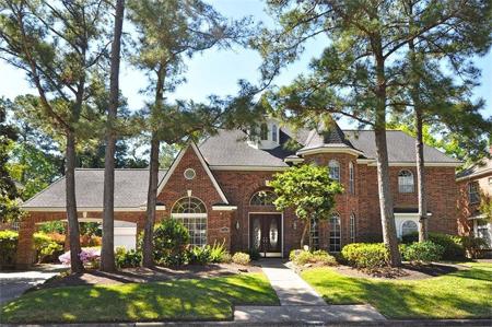 1427 Lofty Maple Trail