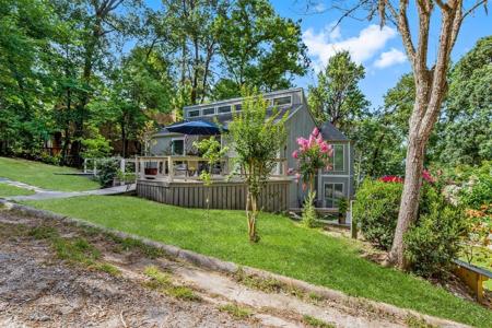 341 Loper Lake Drive