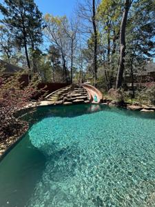 16311 Breakwater Path Drive