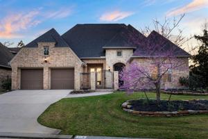 31 Lake Voyageur Drive