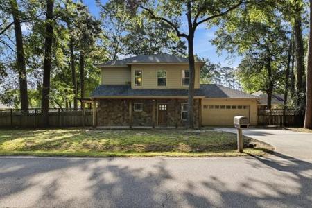 13396 Teel Road