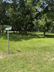 Blk 7 Lot 9 Monticello St Street