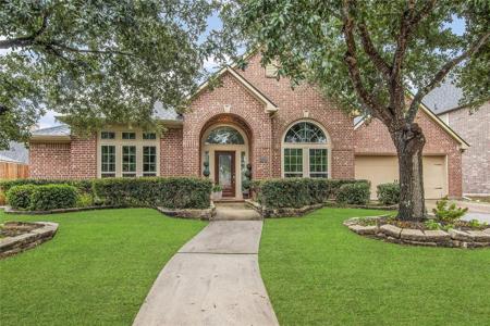 13534 Breakwater Path Loop