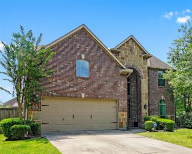 14315 Timber Bright Court